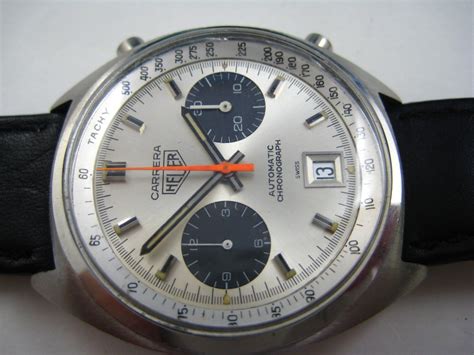 breitling datora 592|Breitling Datora 592 for $2,075 for sale from a Trusted  .